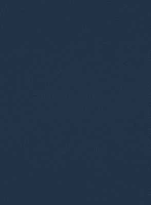 Navy Blue Male Business Pants with Zipper Fly_4