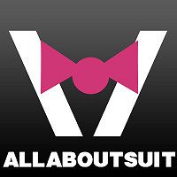 Allaboutsuit Special Link for Suit and Shirt
