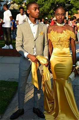Michael Khaki Slim Fit Linen Peaked Lapel Prom Mens Suit