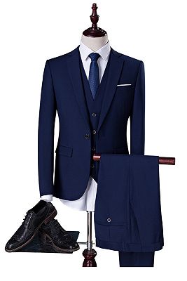 Mens Suits  Blazers Vests  Pants  Shop Online  RWCO Canada