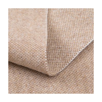 1 Metre Suit Fabric Woolen Plain 69T24W6R1SP 340GSM 140cm Width Autumn/Winter Men's Suit_4