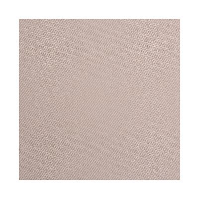 1 Metre Suit Wool Blend Fabric TR 68%T22%R8%W2%SP 340GSM 150cm Width Twill Autunm Winter Men's Suit_4