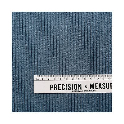 1 Metre Suit Fabric Corduroy 89%T9%N2%SP 360GSM 150cm Width Twill Winter Men's Suit