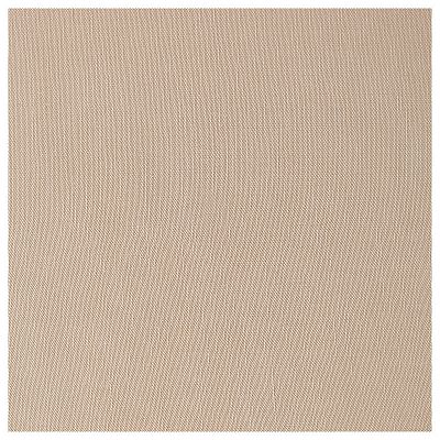 1 Metre Suit Fabric 90%TE10%L 165GSM 148cm Width Plain Linens Summer Men's Suit_3