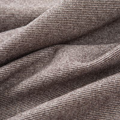 1 Metre Suit Fabric TR 100%POLY 460GSM 155cm Width Twill Winter Men's Suit