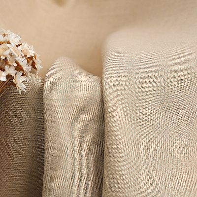 1 Metre Suit Fabric TR 69%T24%R4%W3%SP 250GSM 146cm Width Wool Twill Spring Men's Suit_4