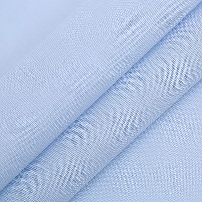 1 Metre Suit Fabric TR Linen 128GSM 150cm Width Plain Summer Men's Suit_1