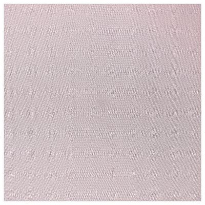 1 Metre Shirt Fabric Plain 54%V46%R 103GSM 140cm Width Rayon Men's Suit_3