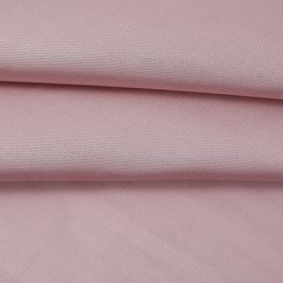 1 Metre Shirt Fabric Plain 54%V46%R 103GSM 140cm Width Rayon Men's Suit_1