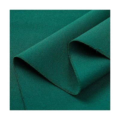 1 Metre Suit Fabric TR 79%T16%R5%SP 235GSM 145cm Width Twill Spring Men's Suit_4