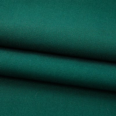 1 Metre Suit Fabric TR 79%T16%R5%SP 235GSM 145cm Width Twill Spring Men's Suit