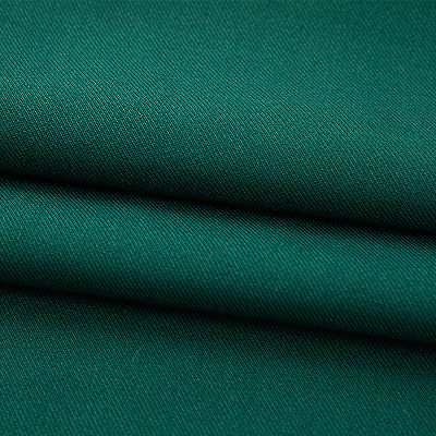 1 Metre Suit Fabric TR 79%T16%R5%SP 235GSM 145cm Width Twill Spring Men's Suit_2