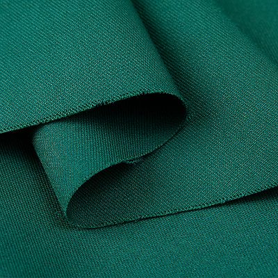 1 Metre Suit Fabric TR 79%T16%R5%SP 235GSM 145cm Width Twill Spring Men's Suit_1