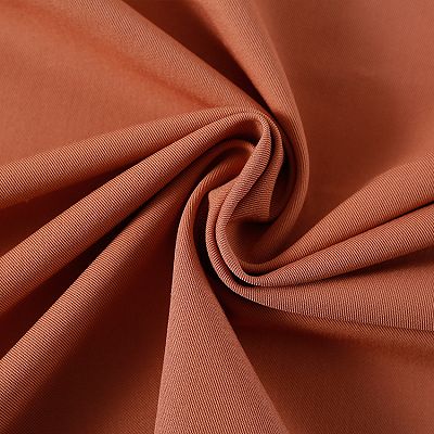 1 Metre Suit Fabric TR 75%T21%R4%SP 290GSM 148cm Width Twill Spring Men's Suit