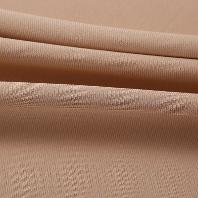 1 Metre Suit Fabric TR 76%T18%R6%SP 270GSM 160cm Width Twill Spring Autumn Men's Suit_3