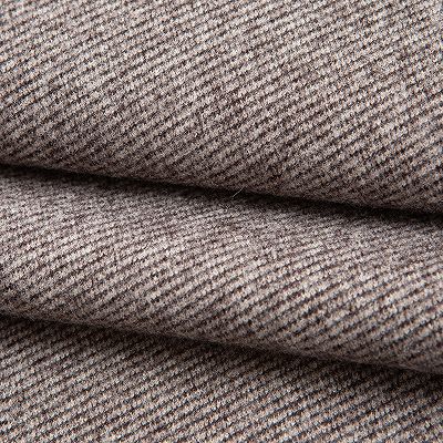 1 Metre Suit Fabric TR 100%POLY 460GSM 155cm Width Twill Winter Men's Suit_2