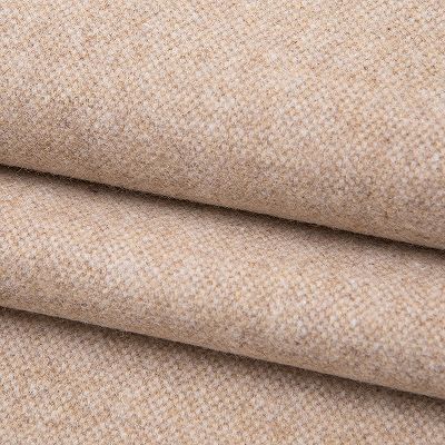 1 Metre Suit Fabric Woolen Plain 69T24W6R1SP 340GSM 140cm Width Autumn/Winter Men's Suit_2