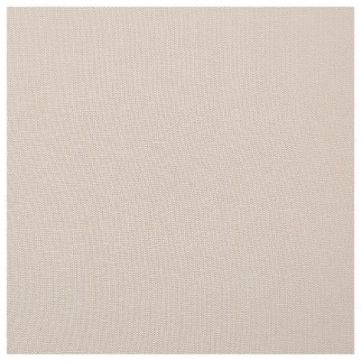 1 Metre Suit Fabric Linen Blend 77%Linen89%Lyocell 105GSM 148cm Width Plain Summer Men's Suit_4