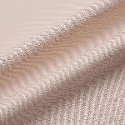 1 Metre Suit Wool Blend Fabric TR 68%T22%R8%W2%SP 340GSM 150cm Width Twill Autunm Winter Men's Suit