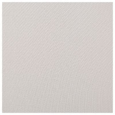 1 Metre Suit Fabric 87%TE13%L 194GSM 142cm Width Linen Twill Summer Men's Suit