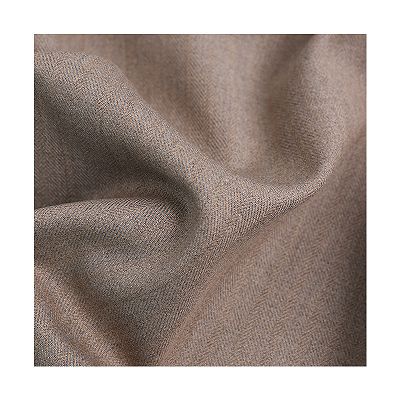 1 Metre Suit Fabric TR  63%T33%R4%SP 255GSM 150cm Width Twill Spring Men's Suit_4