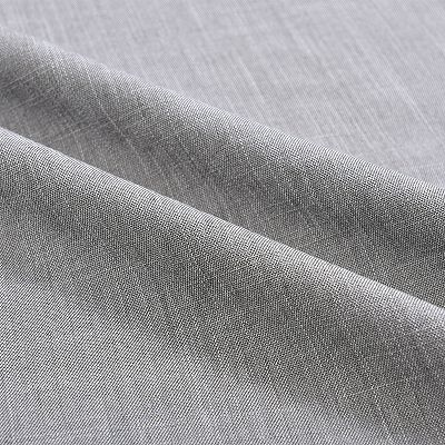 1 Metre Suit Fabric TR 45%T47%R4%N4%SP 200GSM 150cm Width Twill Linen Spring Men's Suit