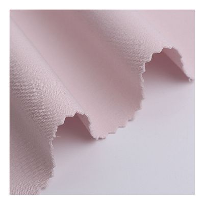 1 Metre Suit Fabric TR 62%T33%R5%SP 360GSM 150cm Width Plain Winter Men's Suit_3