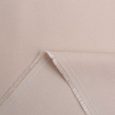1 Metre Suit Wool Blend Fabric TR 68%T22%R8%W2%SP 340GSM 150cm Width Twill Autunm Winter Men's Suit