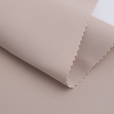 1 Metre Suit Fabric TR 100%T 315GSM 150cm Width Plain Autumn Men's Suit