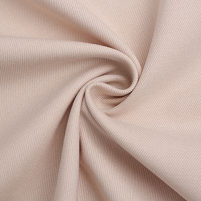 1 Metre Suit Wool Blend Fabric TR 68%T22%R8%W2%SP 340GSM 150cm Width Twill Autunm Winter Men's Suit_3