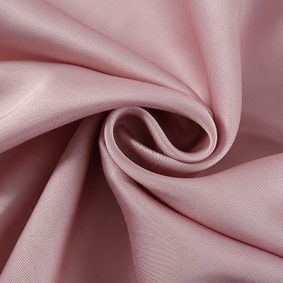 1 Metre Shirt Fabric Plain 54%V46%R 103GSM 140cm Width Rayon Men's Suit