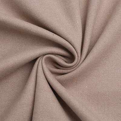 1 Metre Suit Fabric TR 78%T20%R2%SP 380GSM 147cm Width Twill Autunm Winter Men's Suit