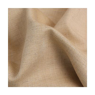 1 Metre Suit Fabric TR 69%T24%R4%W3%SP 250GSM 146cm Width Wool Twill Spring Men's Suit