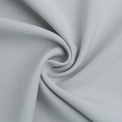 1 Metre Suit Fabric TR 95%T5%SP 310GSM 150cm Width Twill Autumn Men's Suit_2