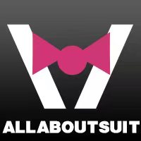 Allaboutsuit Special Link For Suits