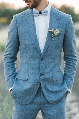 Wedding Tuxedos | Wedding Suits for Men | Allaboutsuit