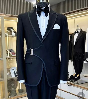 Allaboutsuit Special Link for Suit and Shirt