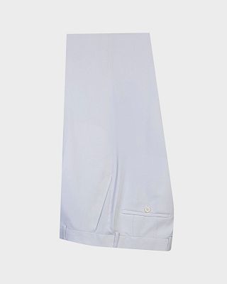 Special link for white pants