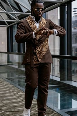 Special Link for Allaboutsuit Suits And Pants