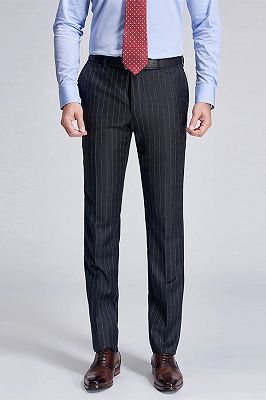 www.allaboutsuit.com/pdcimg/list/img/2020/07/52340